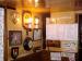 Picture of The Bell Inn