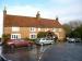 Picture of The Bell Inn