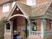 Picture of The Bell Inn