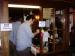 Picture of The Bell Inn