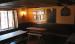 Picture of The Bell Inn