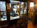 Picture of The Bell Inn
