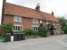 Picture of The Bell Inn