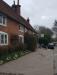Picture of The Bell Inn