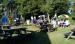 Picture of The Bell Inn