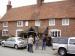 Picture of The Bell Inn