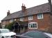 Picture of The Bell Inn