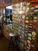 Picture of The Bell Inn