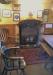 Picture of The Bell Inn