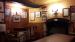 Picture of The Bell Inn