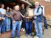 Picture of The Bell Inn