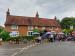 The Bell Inn picture