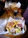 Picture of The Bell Inn