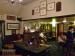 Picture of The Six Bells