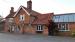 The Six Bells picture