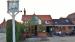 The Six Bells