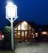 Picture of The Six Bells