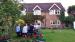 Picture of The Six Bells