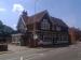 Picture of The Fox & Hounds