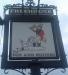 Picture of The Fox & Hounds