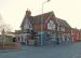 Picture of The Fox & Hounds