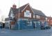 The Fox & Hounds picture