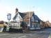 Picture of The Fox & Hounds