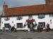 The Castle Inn