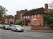 Picture of The Southcote