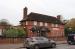 The Southcote picture