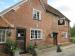 Picture of The Bull Inn