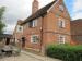 Picture of The Bull Inn
