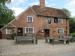 Picture of The Bull Inn