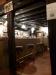 Picture of The Bull Inn