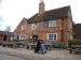 The Bull Inn picture