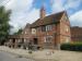 Picture of The Bull Inn