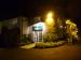 The Spring Inn picture