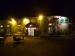 The Spring Inn
