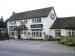 Picture of Fox & Hounds