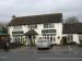 Picture of Fox & Hounds