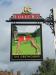 Picture of The Greyhound
