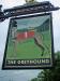 Picture of The Greyhound