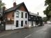 St. George & Dragon