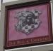 The Bull & Chequers picture