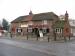 The Bull & Chequers