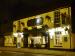 Picture of The Queens Arms