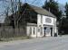 Picture of The Queens Arms