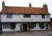 Red Lion picture