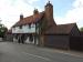 Red Lion picture
