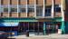 Picture of Turtle Bay